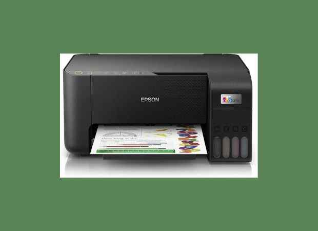 Epson L3250 printer