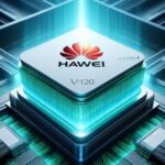 Huawei server CPU Taishan V120 performance gives strong competition to AMD Epyc
