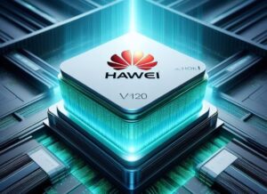 Huawei server CPU Taishan V120 performance gives strong competition to AMD Epyc