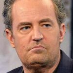 Friends Forget? A Year After Matthew Perry's Death, a Grave Marked by Fan Grief